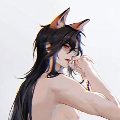 ixhybzxm's profile picture. 1i/4i sw