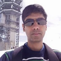 The Konkan Rao🇮🇳 (@hlrao27) 's Twitter Profile