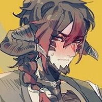 Puru⇝🐊💖🐊 (@puruling) 's Twitter Profile Photo Puru⇝🐊💖🐊 (@puruling) 's Twitter Profile Photo