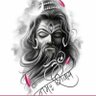 bhole_deewana's profile picture. Om Shiv Om