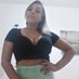 Luciana Rocha (@luciana_h2o) Twitter profile photo Luciana Rocha (@luciana_h2o) Twitter profile photo