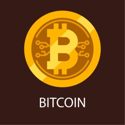 SaraMayer44's profile picture. 