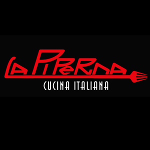 La Piperna, un Restaurante que penetra en el paladar con la auténtica esencia y sabor de Italia en el centro de Madrid. Cocina Fresca y Creativa.