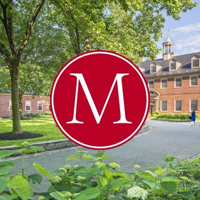 MadeiraSchool Profile Picture