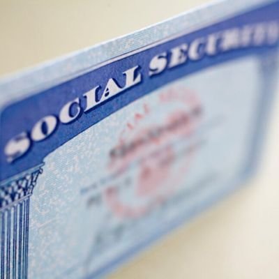Newest Stimulus Check Updates, Stimulus Package Updates, Fourth Stimulus Check, Stimulus and Breaking news!