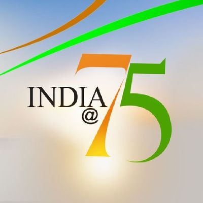 nashidzai's profile picture. 🇮🇳