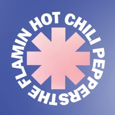 A fem-fronted Red Hot Chili Peppers tribute band from the East Of England. Playing the very best of the Red Hot Chili Peppers + fan favourites. A must-see show!