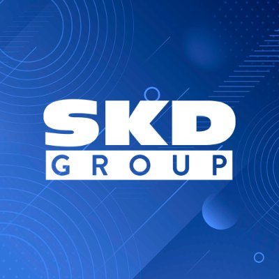 skdgrouplucknow Profile Picture
