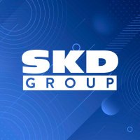 SKD Group(@skdgrouplucknow) 's Twitter Profile Photo