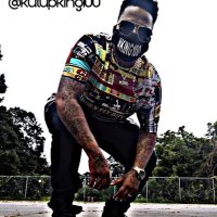 KutUp King100(@KutupKing100) 's Twitter Profileg