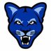 Station Cougars (@stationcougars) Twitter profile photo Station Cougars (@stationcougars) Twitter profile photo