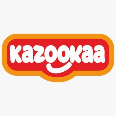Kazookaa's 100% natural cashews are a great source of nutrition for the entire family.
To find us visit https://t.co/3Ujndddzhh