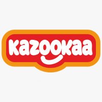 Kazookaa(@kazookaa) 's Twitter Profile Photo
