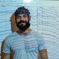 Daniele Re (@danielerejo) 's Twitter Profile
