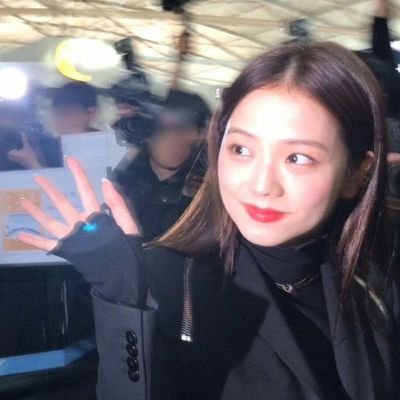 spicylova's profile picture. should i say WELCOME?