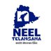 neel telangana (@NeelTelangana) Twitter profile photo