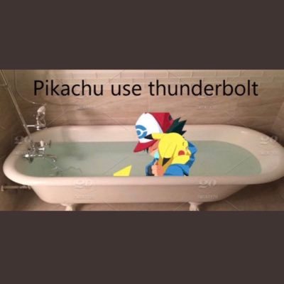 Thedudewithp's profile picture. 