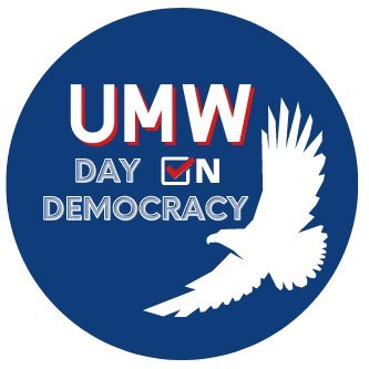 Student-led initiative creating the ideal Election Day at the University of Mary Washington