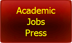 AcademicJobsPre's profile picture. http://t.co/hjgZYxacnj is the best platform where employers and job seekers in academic fields can meet, work, and succeed together. Now is FREE to post a job!