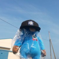 がるぱんだ (@qrwm4u5catyn2x3) 's Twitter Profile Photo