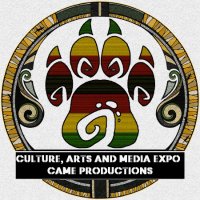 AFRICAN ARTS, CULTURE & TOURISM CHANNEL (@africanfolktale) 's Twitter Profile
