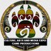 AFRICAN ARTS, CULTURE & TOURISM CHANNEL (@AfricanFolktale) Twitter profile photo