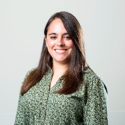Features Editor at @NatGeoTravelUK, formerly @TheTimes. Young Writer of the Year 2021 at the @travelmediawrds. Likes camping, wildlife, spicy food.