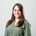 Georgia Stephens (@stephens_ga) Twitter profile photo Georgia Stephens (@stephens_ga) Twitter profile photo