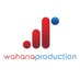 Wahana Production (@wahana_prod) Twitter profile photo Wahana Production (@wahana_prod) Twitter profile photo