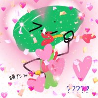 ひな (@h1nana_oo727) Twitter profile photo
