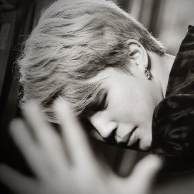 لطفا غیر آرمی(بی تی اس فن) فالو نکنه💜 WE ARE IN THIS BANGTAN SONYEONDAN SHIT FOR LIFE