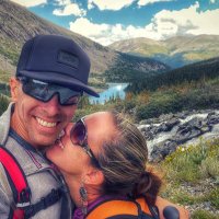 Mike Cicchetti (@vcslearn2tech) 's Twitter Profile