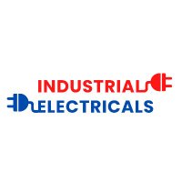 Industrial Electricals(@IndustrialEle12) 's Twitter Profile Photo