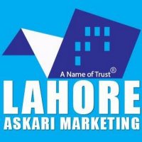 Lahore Askari Marketing(@askari_lahore) 's Twitter Profile Photo