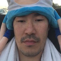 Максимус (@maxxxxxxxxximus) 's Twitter Profile