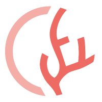 Coraliotech (@coraliotech) 's Twitter Profile