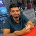 shubham sharma (@shubhamchd2580) Twitter profile photo shubham sharma (@shubhamchd2580) Twitter profile photo