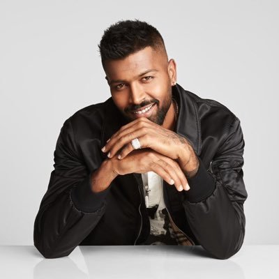 hardikpandya7 Profile Picture