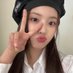 쮸생 (@jiwxx__) Twitter profile photo 쮸생 (@jiwxx__) Twitter profile photo