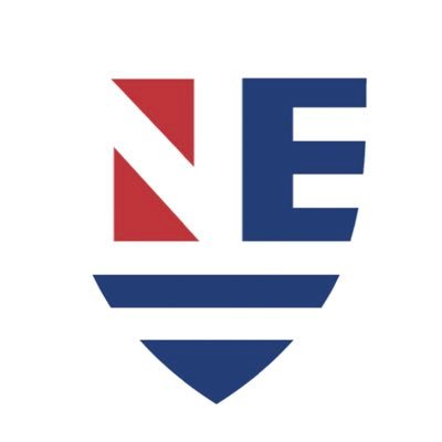 NECMFA Profile