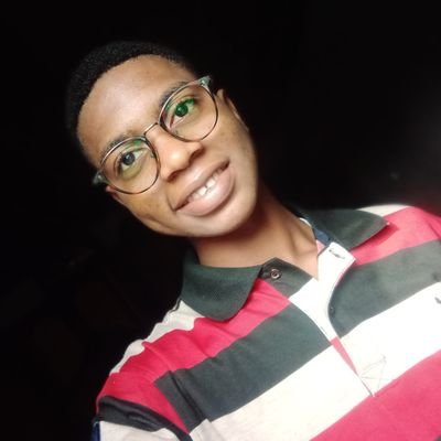 KengniJohan's profile picture. 