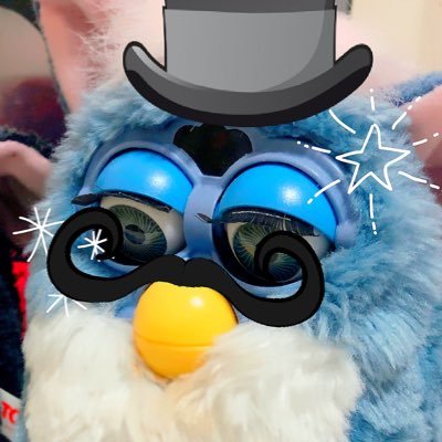 人生助けてくん.exeさんのプロフィール画像