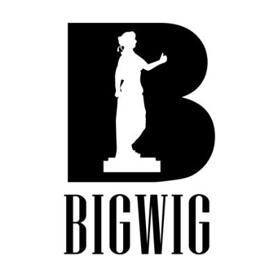 BigwigSeries Profile Picture