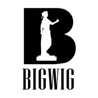 BIGWIG Docuseries(@BigwigSeries) 's Twitter Profile Photo