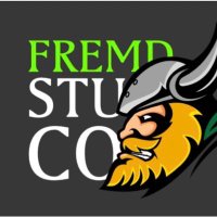 Fremd StuCo 22-23 (@fremdstuco) 's Twitter Profile Photo Fremd StuCo 22-23 (@fremdstuco) 's Twitter Profile Photo