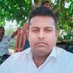 Kuldeep rajput (@Kuldeep01876759) Twitter profile photo