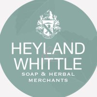 Heyland & Whittle (@heylandwhittle) 's Twitter Profile Photo