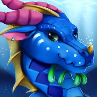 Sundra the cute derg (@kmolresa) 's Twitter Profile