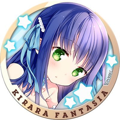 ochinchin625's profile picture. ジョジョssよ永遠に…