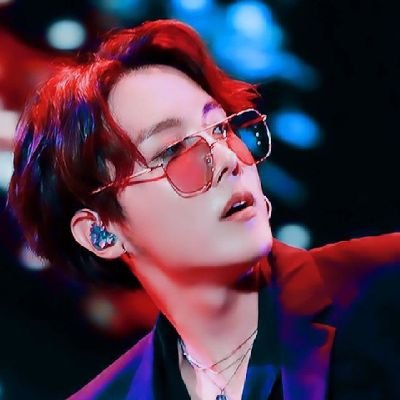 btsjhop93219394's profile picture. Bts jhope
Official
Private account